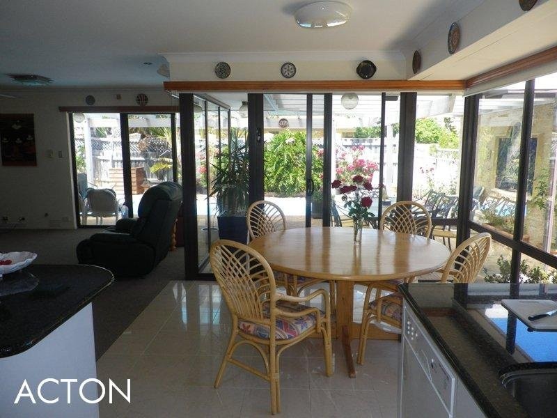 58 Tarongo Way, City Beach WA 6015