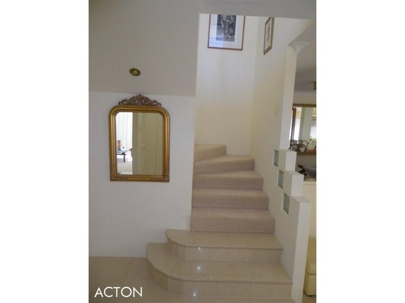 58 Tarongo Way, City Beach WA 6015