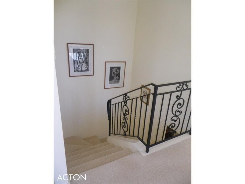 58 Tarongo Way, City Beach WA 6015