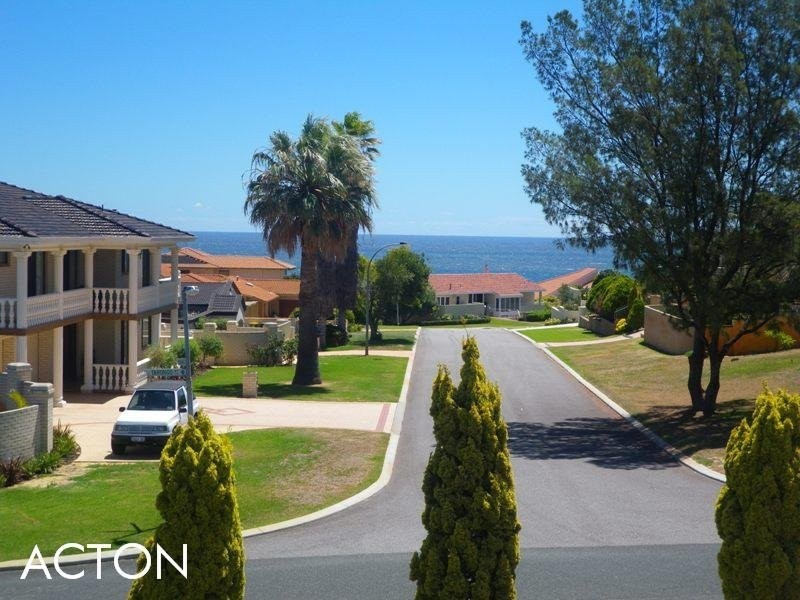 58 Tarongo Way, City Beach WA 6015