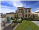 26 WOODLEA Crescent, Joondalup WA 6027