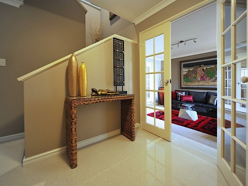 26 WOODLEA Crescent, Joondalup WA 6027