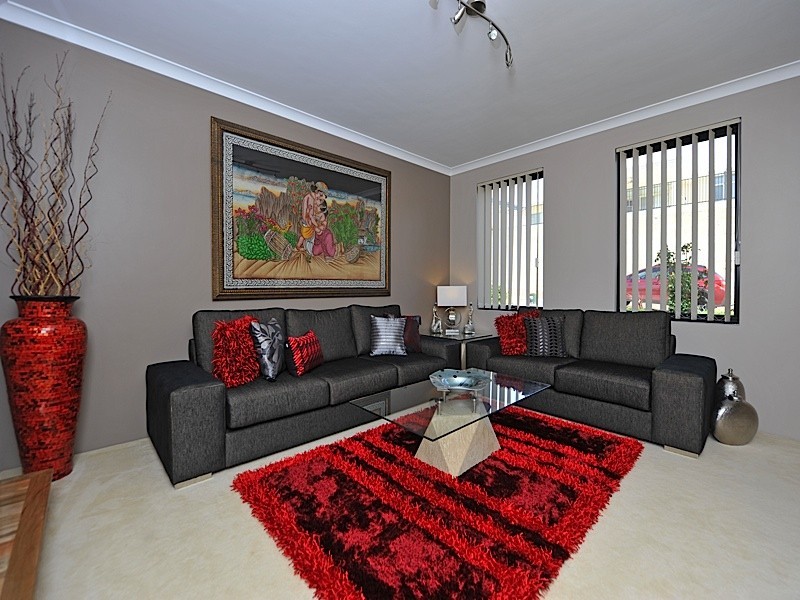 26 WOODLEA Crescent, Joondalup WA 6027