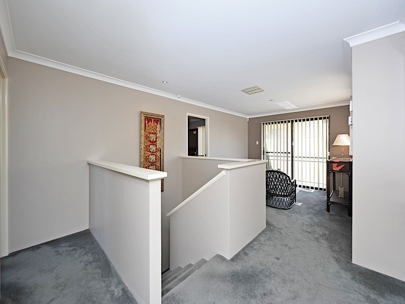 26 WOODLEA Crescent, Joondalup WA 6027