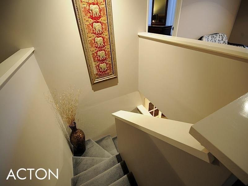 26 WOODLEA Crescent, Joondalup WA 6027