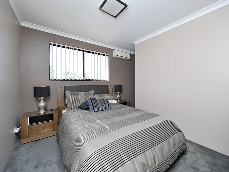 26 WOODLEA Crescent, Joondalup WA 6027