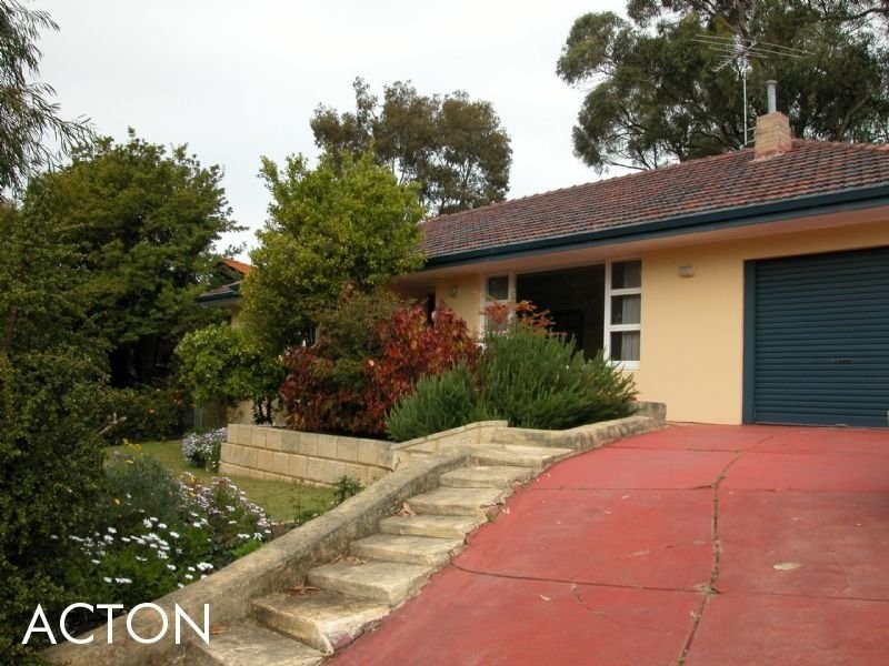 83 Empire Avenue, City Beach WA 6015