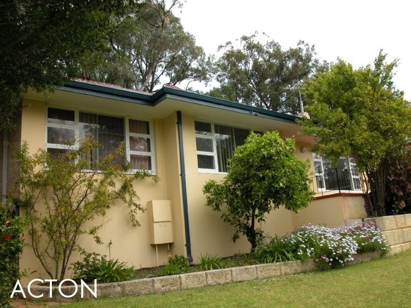 83 Empire Avenue, City Beach WA 6015