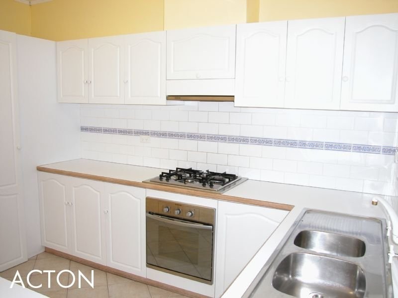 83 Empire Avenue, City Beach WA 6015