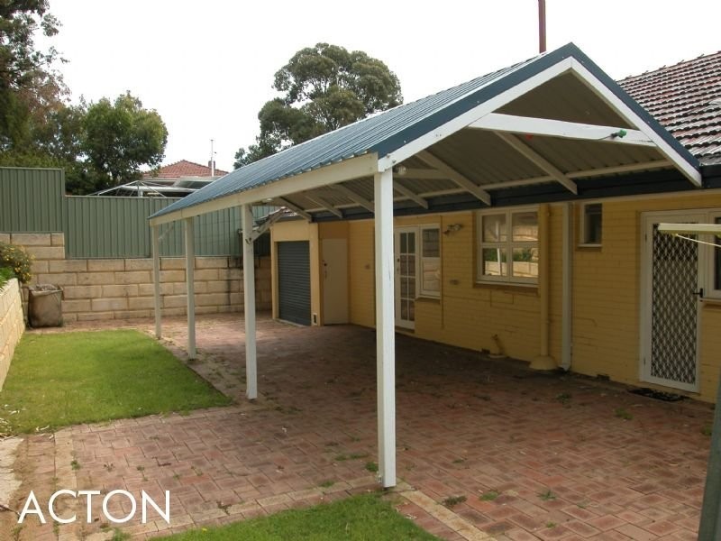 83 Empire Avenue, City Beach WA 6015