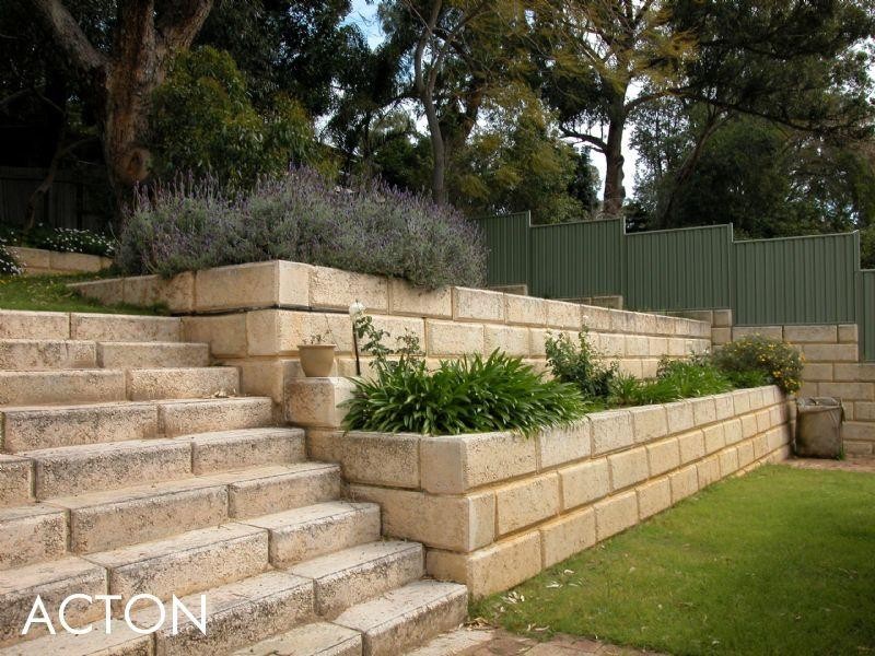 83 Empire Avenue, City Beach WA 6015