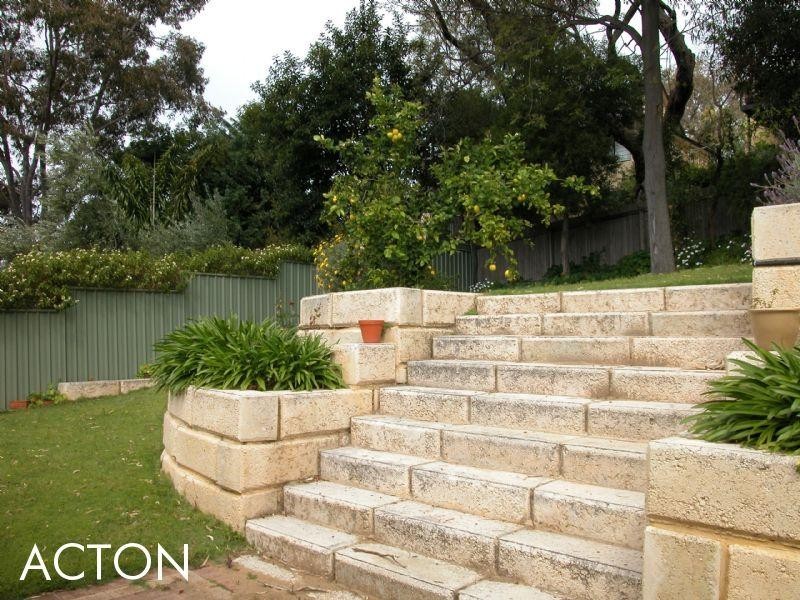 83 Empire Avenue, City Beach WA 6015