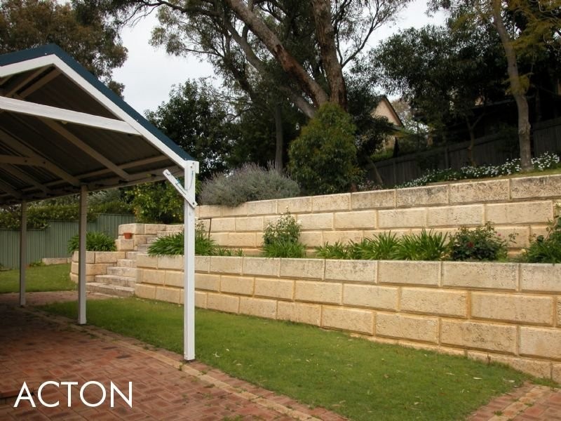 83 Empire Avenue, City Beach WA 6015