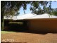 43 Sovereign Hill Drive, Gabbadah WA 6041