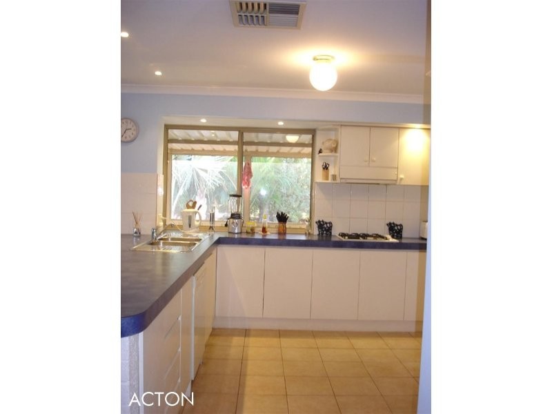 43 Sovereign Hill Drive, Gabbadah WA 6041