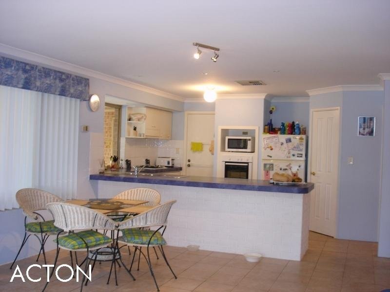 43 Sovereign Hill Drive, Gabbadah WA 6041