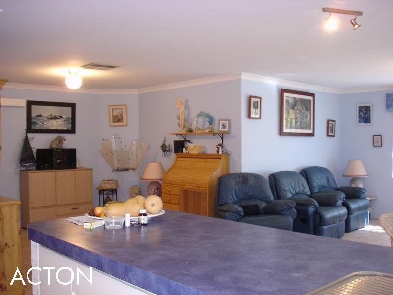 43 Sovereign Hill Drive, Gabbadah WA 6041