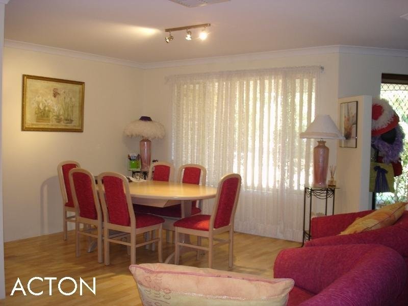 43 Sovereign Hill Drive, Gabbadah WA 6041