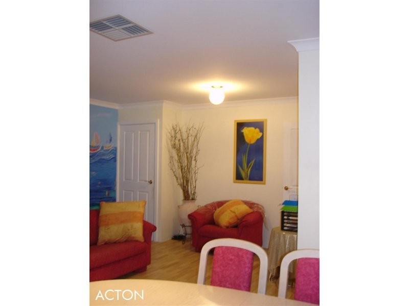 43 Sovereign Hill Drive, Gabbadah WA 6041