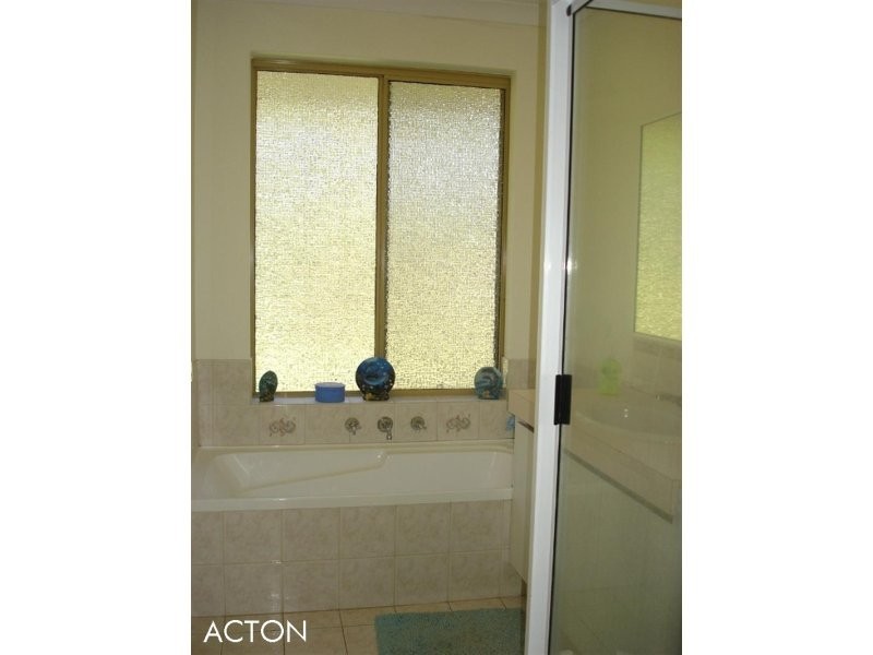 43 Sovereign Hill Drive, Gabbadah WA 6041