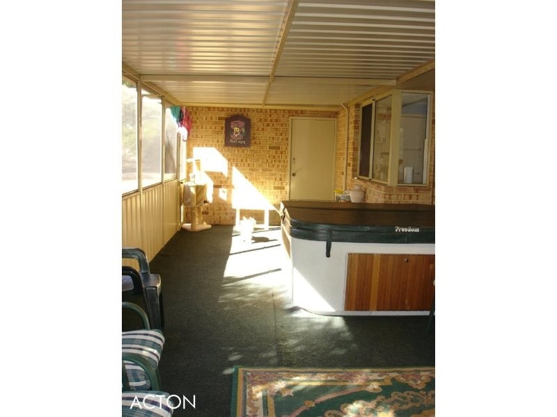 43 Sovereign Hill Drive, Gabbadah WA 6041