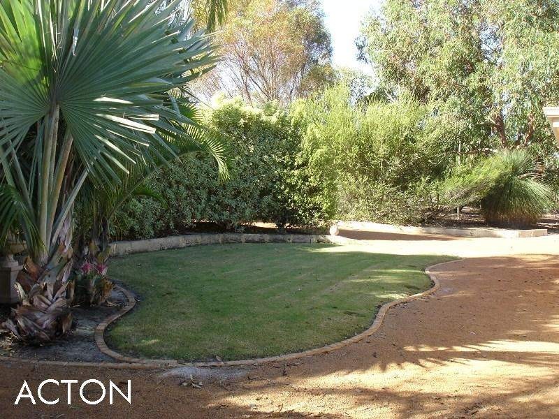 43 Sovereign Hill Drive, Gabbadah WA 6041