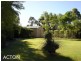 43 Sovereign Hill Drive, Gabbadah WA 6041