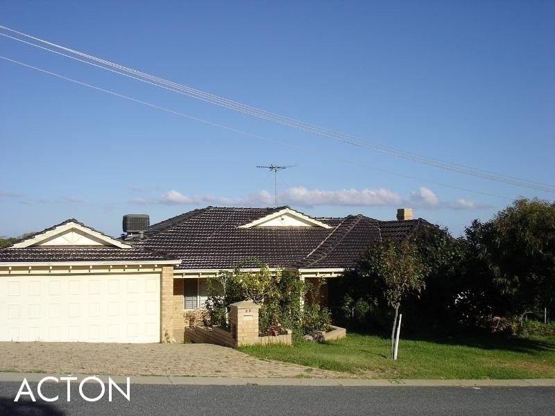 23 Hackney Way, Yanchep WA 6035