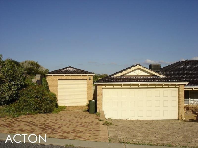 23 Hackney Way, Yanchep WA 6035