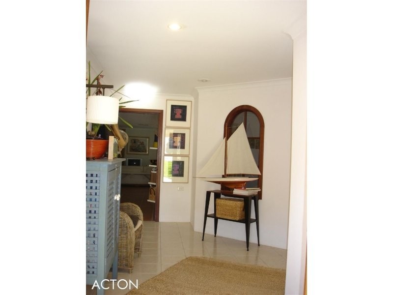 23 Hackney Way, Yanchep WA 6035