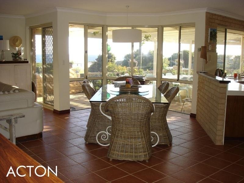 23 Hackney Way, Yanchep WA 6035