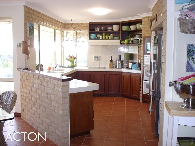 23 Hackney Way, Yanchep WA 6035