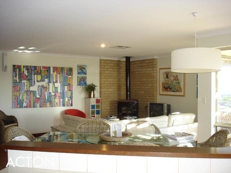 23 Hackney Way, Yanchep WA 6035