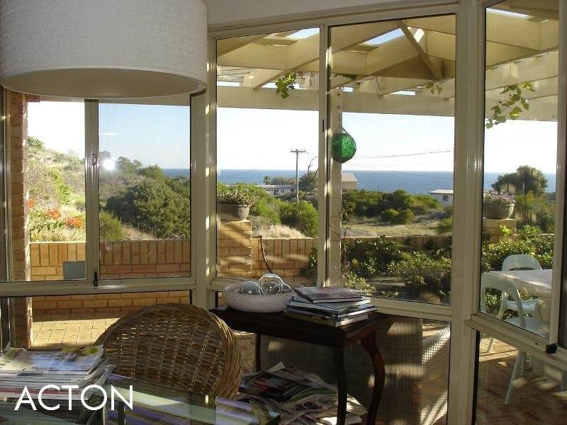 23 Hackney Way, Yanchep WA 6035