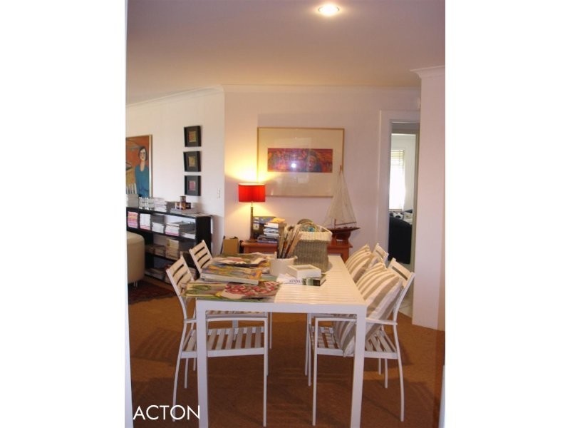 23 Hackney Way, Yanchep WA 6035