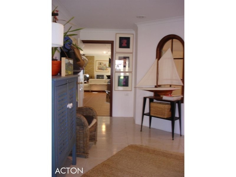 23 Hackney Way, Yanchep WA 6035