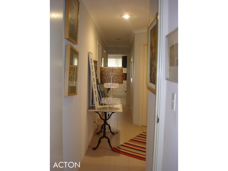 23 Hackney Way, Yanchep WA 6035