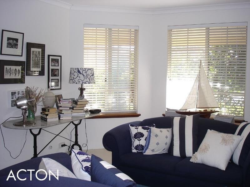 23 Hackney Way, Yanchep WA 6035