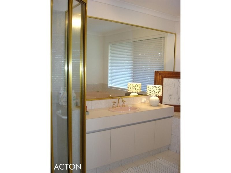 23 Hackney Way, Yanchep WA 6035