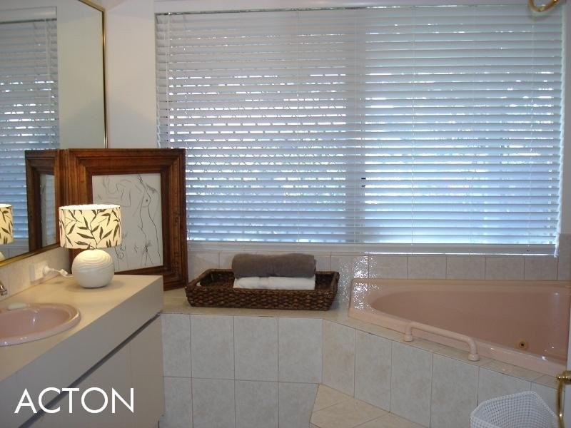 23 Hackney Way, Yanchep WA 6035