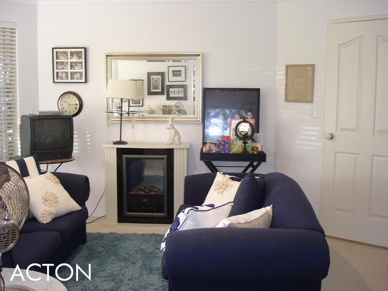 23 Hackney Way, Yanchep WA 6035