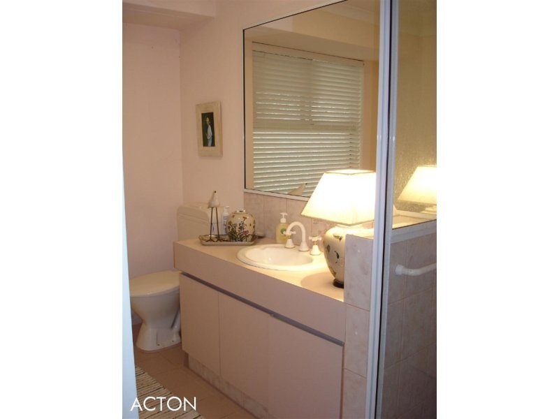 23 Hackney Way, Yanchep WA 6035