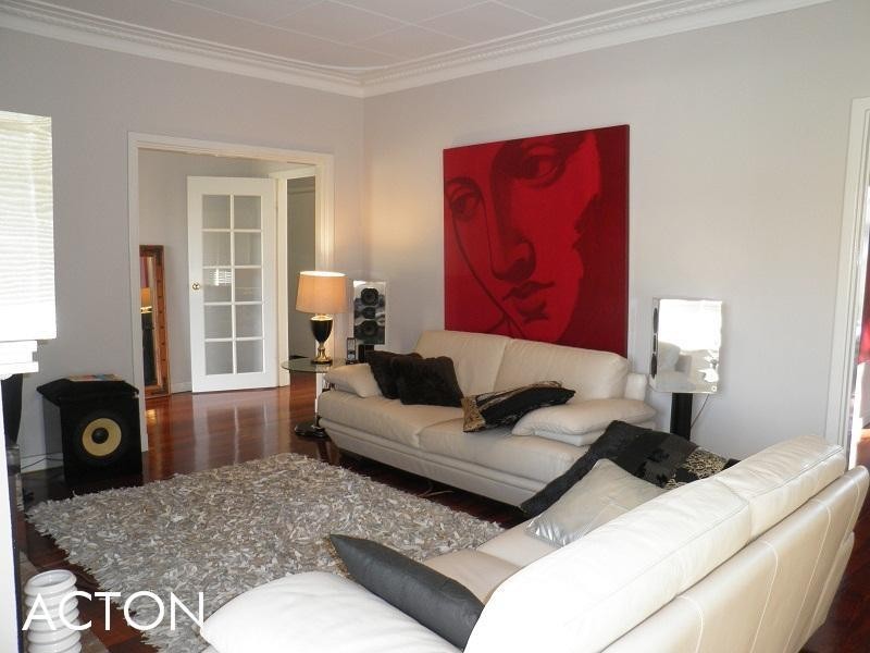 29 Kenmore Crescent, Floreat WA 6014