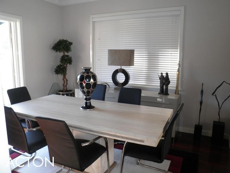 29 Kenmore Crescent, Floreat WA 6014