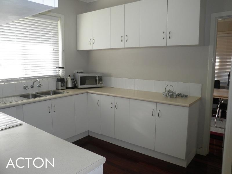 29 Kenmore Crescent, Floreat WA 6014