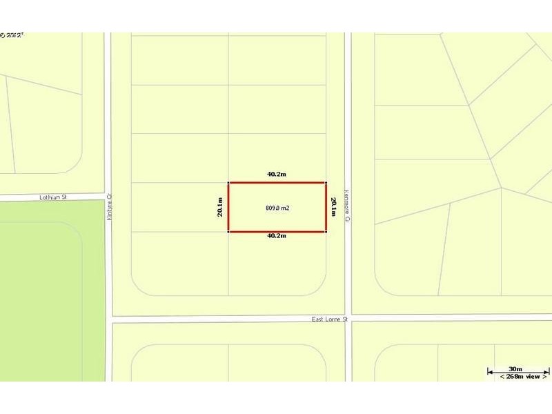 29 Kenmore Crescent, Floreat WA 6014