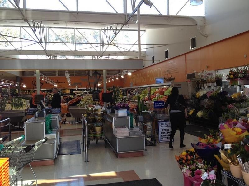 29 Kenmore Crescent, Floreat WA 6014