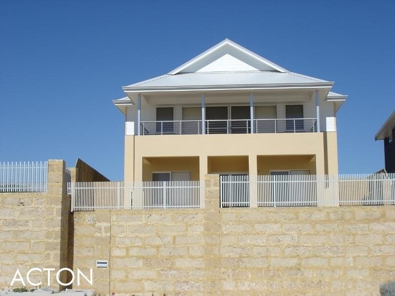 31 Seadrift Street, Yanchep WA 6035