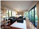 2 Graton Loop, Iluka WA 6028