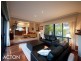 2 Graton Loop, Iluka WA 6028